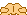 :o: